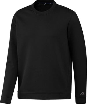 24 x Adidas Crewneck Sweatshirt