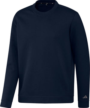 24 x Adidas Crewneck Sweatshirt