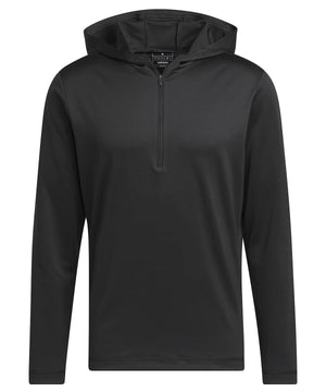 12 x Adidas Sports Lightweight Hoodie