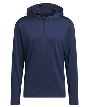 12 x Adidas Sports Lightweight Hoodie