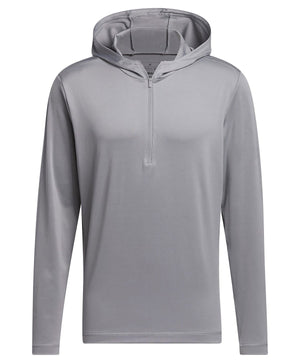 12 x Adidas Sports Lightweight Hoodie