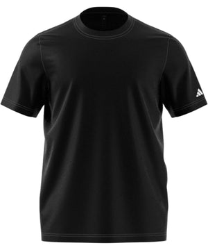 6 x Adidas Sports Performance Tee