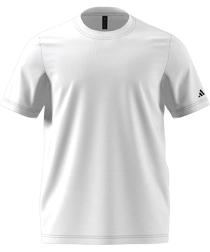 6 x Adidas Sports Performance Tee