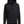 6 x Adidas Fleece Sports Hoodie