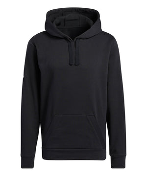 6 x Adidas Fleece Sports Hoodie