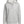 6 x Adidas Fleece Sports Hoodie