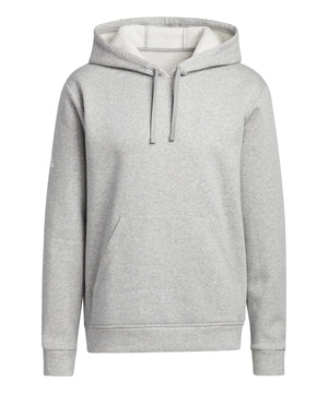 6 x Adidas Fleece Sports Hoodie