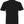 10 x Perfect Polos by Asquith & Fox in Black by Print Lab Deals — Custom branded clothing by Print Press, featuring premium embroidery produced in our specialist print lab in the UK.