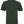 10 x Perfect Polos by Asquith & Fox in Bottle by Print Lab Deals — Custom branded clothing by Print Press, featuring premium embroidery produced in our specialist print lab in the UK.