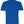10 x Perfect Polos by Asquith & Fox in Bright Royal by Print Lab Deals — Custom branded clothing by Print Press, featuring premium embroidery produced in our specialist print lab in the UK.