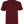 10 x Perfect Polos by Asquith & Fox in Burgundy by Print Lab Deals — Custom branded clothing by Print Press, featuring premium embroidery produced in our specialist print lab in the UK.