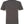 10 x Perfect Polos by Asquith & Fox in Charcoal by Print Lab Deals — Custom branded clothing by Print Press, featuring premium embroidery produced in our specialist print lab in the UK.