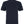 10 x Perfect Polos by Asquith & Fox in French Navy by Print Lab Deals — Custom branded clothing by Print Press, featuring premium embroidery produced in our specialist print lab in the UK.