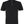 10 x Perfect Polos by Asquith & Fox in Heather Black by Print Lab Deals — Custom branded clothing by Print Press, featuring premium embroidery produced in our specialist print lab in the UK.