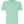 10 x Perfect Polos by Asquith & Fox in Mint by Print Lab Deals — Custom branded clothing by Print Press, featuring premium embroidery produced in our specialist print lab in the UK.