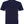 10 x Perfect Polos by Asquith & Fox in Navy by Print Lab Deals — Custom branded clothing by Print Press, featuring premium embroidery produced in our specialist print lab in the UK.