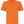 10 x Perfect Polos by Asquith & Fox in Neon Orange by Print Lab Deals — Custom branded clothing by Print Press, featuring premium embroidery produced in our specialist print lab in the UK.