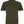 10 x Perfect Polos by Asquith & Fox in Olive by Print Lab Deals — Custom branded clothing by Print Press, featuring premium embroidery produced in our specialist print lab in the UK.