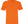 10 x Perfect Polos by Asquith & Fox in Orange by Print Lab Deals — Custom branded clothing by Print Press, featuring premium embroidery produced in our specialist print lab in the UK.