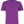 10 x Perfect Polos by Asquith & Fox in Orchid by Print Lab Deals — Custom branded clothing by Print Press, featuring premium embroidery produced in our specialist print lab in the UK.