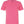 10 x Perfect Polos by Asquith & Fox in Pink Carnation by Print Lab Deals — Custom branded clothing by Print Press, featuring premium embroidery produced in our specialist print lab in the UK.