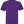 10 x Perfect Polos by Asquith & Fox in Purple Heather by Print Lab Deals — Custom branded clothing by Print Press, featuring premium embroidery produced in our specialist print lab in the UK.