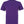 80 x Perfect Polos by Asquith & Fox in Purple Heather by Print Lab Deals — Custom branded clothing by Print Press, featuring premium embroidery produced in our specialist print lab in the UK.