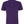 10 x Perfect Polos by Asquith & Fox in Purple by Print Lab Deals — Custom branded clothing by Print Press, featuring premium embroidery produced in our specialist print lab in the UK.