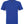 10 x Perfect Polos by Asquith & Fox in Royal by Print Lab Deals — Custom branded clothing by Print Press, featuring premium embroidery produced in our specialist print lab in the UK.