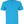 10 x Perfect Polos by Asquith & Fox in Turquoise by Print Lab Deals — Custom branded clothing by Print Press, featuring premium embroidery produced in our specialist print lab in the UK.