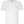 10 x Perfect Polos by Asquith & Fox in White by Print Lab Deals — Custom branded clothing by Print Press, featuring premium embroidery produced in our specialist print lab in the UK.
