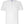 200 x Perfect Polos by Asquith & Fox in White by Print Lab Deals — Custom branded clothing by Print Press, featuring premium embroidery produced in our specialist print lab in the UK.