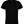 10 x Women's Stylish Polos by Asquith & Fox in Black by Print Lab Deals — Custom branded clothing by Print Press, featuring premium embroidery produced in our specialist print lab in the UK.