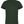 10 x Women's Stylish Polos by Asquith & Fox in Bottle by Print Lab Deals — Custom branded clothing by Print Press, featuring premium embroidery produced in our specialist print lab in the UK.