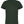 40 x Women's Stylish Polos by Asquith & Fox in Bottle by Print Lab Deals — Custom branded clothing by Print Press, featuring premium embroidery produced in our specialist print lab in the UK.