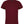 10 x Women's Stylish Polos by Asquith & Fox in Burgundy by Print Lab Deals — Custom branded clothing by Print Press, featuring premium embroidery produced in our specialist print lab in the UK.