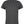 10 x Women's Stylish Polos by Asquith & Fox in Charcoal by Print Lab Deals — Custom branded clothing by Print Press, featuring premium embroidery produced in our specialist print lab in the UK.