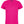 10 x Women's Stylish Polos by Asquith & Fox in Hot Pink by Print Lab Deals — Custom branded clothing by Print Press, featuring premium embroidery produced in our specialist print lab in the UK.