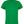10 x Women's Stylish Polos by Asquith & Fox in Kelly by Print Lab Deals — Custom branded clothing by Print Press, featuring premium embroidery produced in our specialist print lab in the UK.