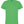 10 x Women's Stylish Polos by Asquith & Fox in Lime by Print Lab Deals — Custom branded clothing by Print Press, featuring premium embroidery produced in our specialist print lab in the UK.