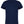10 x Women's Stylish Polos by Asquith & Fox in Navy by Print Lab Deals — Custom branded clothing by Print Press, featuring premium embroidery produced in our specialist print lab in the UK.