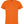 10 x Women's Stylish Polos by Asquith & Fox in Orange by Print Lab Deals — Custom branded clothing by Print Press, featuring premium embroidery produced in our specialist print lab in the UK.