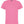 10 x Women's Stylish Polos by Asquith & Fox in by Print Lab Deals — Custom branded clothing by Print Press, featuring premium embroidery produced in our specialist print lab in the UK.