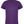 10 x Women's Stylish Polos by Asquith & Fox in Purple by Print Lab Deals — Custom branded clothing by Print Press, featuring premium embroidery produced in our specialist print lab in the UK.