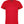 10 x Women's Stylish Polos by Asquith & Fox in Red by Print Lab Deals — Custom branded clothing by Print Press, featuring premium embroidery produced in our specialist print lab in the UK.