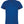 10 x Women's Stylish Polos by Asquith & Fox in Royal by Print Lab Deals — Custom branded clothing by Print Press, featuring premium embroidery produced in our specialist print lab in the UK.