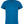 10 x Women's Stylish Polos by Asquith & Fox in Sapphire by Print Lab Deals — Custom branded clothing by Print Press, featuring premium embroidery produced in our specialist print lab in the UK.
