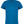150 x Women's Stylish Polos by Asquith & Fox in Sapphire by Print Lab Deals — Custom branded clothing by Print Press, featuring premium embroidery produced in our specialist print lab in the UK.