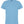 10 x Women's Stylish Polos by Asquith & Fox in Sky by Print Lab Deals — Custom branded clothing by Print Press, featuring premium embroidery produced in our specialist print lab in the UK.
