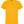 10 x Women's Stylish Polos by Asquith & Fox in Sunflower by Print Lab Deals — Custom branded clothing by Print Press, featuring premium embroidery produced in our specialist print lab in the UK.